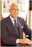 ettore fortuna 